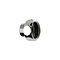 806012.10P