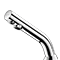378015