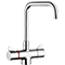 H9716