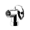 841315